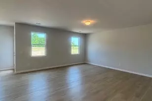 232 Hampton Holw Dr, Jefferson, GA 30549 - Photo 6