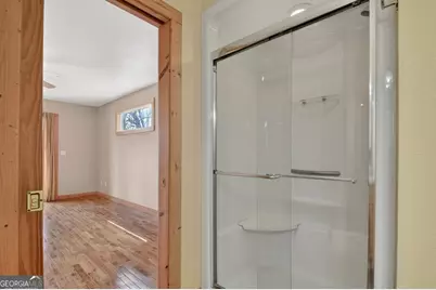 222 Mountain Hideaway Lane, Blue Ridge, GA 30513 - Photo 56