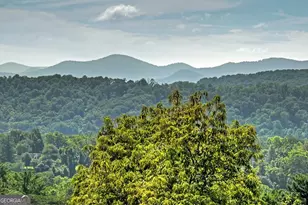 222 Mountain Hideaway Ln, Blue Ridge, GA 30513 - Photo 6