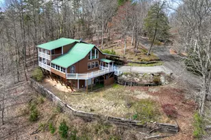 222 Mountain Hideaway Ln, Blue Ridge, GA 30513 - Photo 16