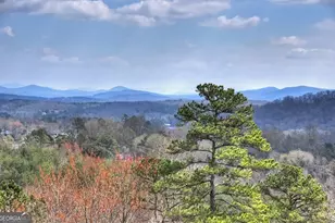 222 Mountain Hideaway Ln, Blue Ridge, GA 30513 - Photo 18