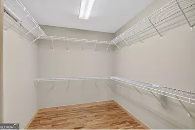 222 Mountain Hideaway Lane, Blue Ridge, GA 30513 - Photo 46