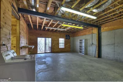 222 Mountain Hideaway Lane, Blue Ridge, GA 30513 - Photo 66