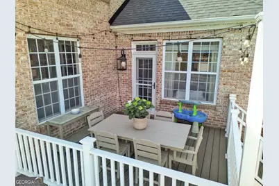 120 Lake Park Drive, Sharpsburg, GA 30277 - Photo 20