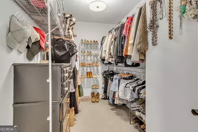 120 Lake Park Drive, Sharpsburg, GA 30277 - Photo 40