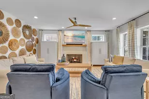 120 Lake Park Dr, Sharpsburg, GA 30277 - Photo 32