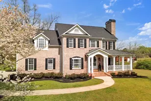 120 Lake Park Dr, Sharpsburg, GA 30277 - Photo 2