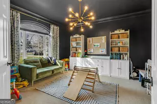 120 Lake Park Dr, Sharpsburg, GA 30277 - Photo 8