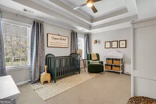 120 Lake Park Dr, Sharpsburg, GA 30277 - Photo 50