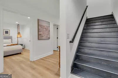 120 Lake Park Drive, Sharpsburg, GA 30277 - Photo 22