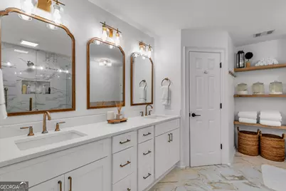 120 Lake Park Drive, Sharpsburg, GA 30277 - Photo 44