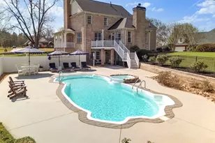 120 Lake Park Dr, Sharpsburg, GA 30277 - Photo 52