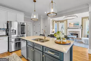 120 Lake Park Dr, Sharpsburg, GA 30277 - Photo 16