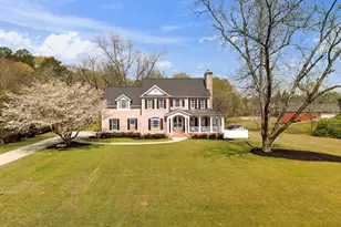 120 Lake Park Dr, Sharpsburg, GA 30277 - Photo 1