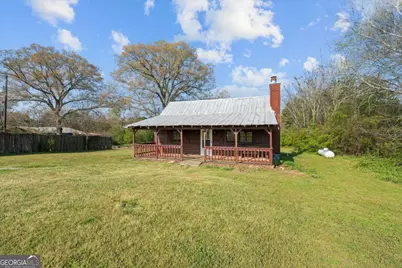 5745 Northcutt Road, Fairburn, GA 30213 - Photo 8