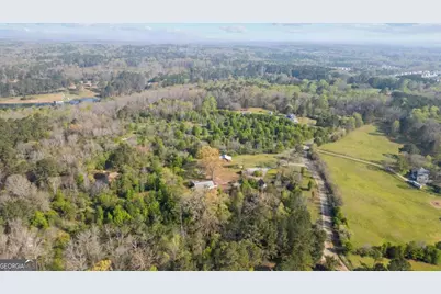 5745 Northcutt Road, Fairburn, GA 30213 - Photo 30