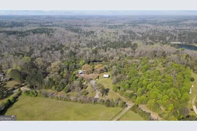5745 Northcutt Road, Fairburn, GA 30213 - Photo 2