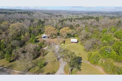 5745 Northcutt Road, Fairburn, GA 30213 - Photo 24