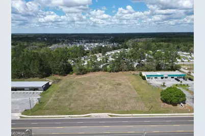 951 Elma G Miles Parkway, Hinesville, GA 31313 - Photo 6