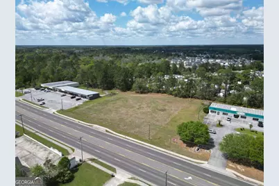 951 Elma G Miles Parkway, Hinesville, GA 31313 - Photo 8