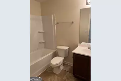 408 Erin Court, Villa Rica, GA 30180 - Photo 6