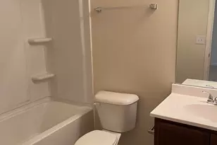 408 Erin Ct, Villa Rica, GA 30180 - Photo 6