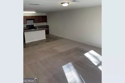 408 Erin Court, Villa Rica, GA 30180 - Photo 4