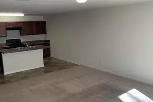 408 Erin Ct, Villa Rica, GA 30180 - Photo 4