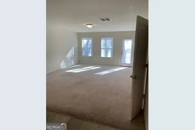 408 Erin Court, Villa Rica, GA 30180 - Photo 10