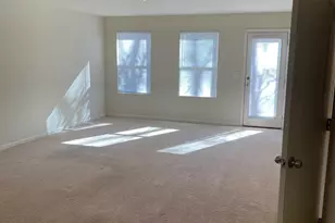 408 Erin Ct, Villa Rica, GA 30180 - Photo 10