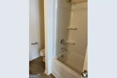 408 Erin Court, Villa Rica, GA 30180 - Photo 8