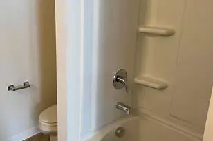 408 Erin Ct, Villa Rica, GA 30180 - Photo 8