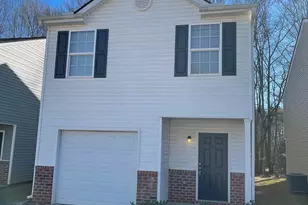 408 Erin Ct, Villa Rica, GA 30180 - Photo 1