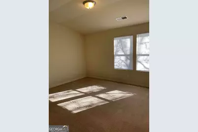 408 Erin Court, Villa Rica, GA 30180 - Photo 14