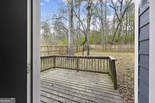 7295 Drake Ave, Lithonia, GA 30058 - Photo 30