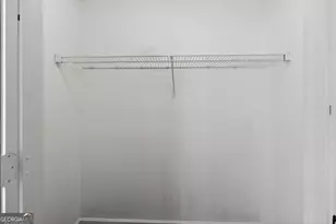 7295 Drake Ave, Lithonia, GA 30058 - Photo 26