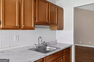 7295 Drake Ave, Lithonia, GA 30058 - Photo 12