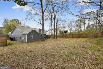 7295 Drake Avenue, Lithonia, GA 30058 - Photo 28