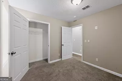 7295 Drake Avenue, Lithonia, GA 30058 - Photo 20