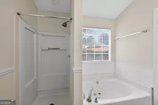 7295 Drake Ave, Lithonia, GA 30058 - Photo 24