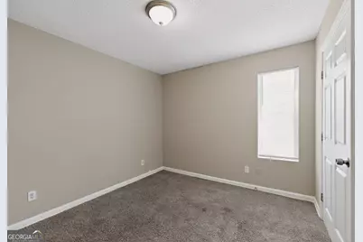 7295 Drake Avenue, Lithonia, GA 30058 - Photo 18