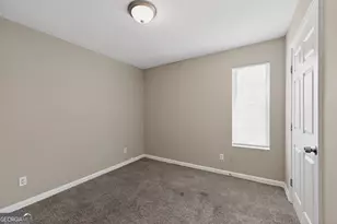 7295 Drake Ave, Lithonia, GA 30058 - Photo 18