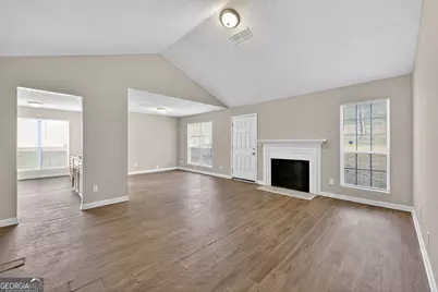 7295 Drake Avenue, Lithonia, GA 30058 - Photo 2