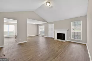 7295 Drake Ave, Lithonia, GA 30058 - Photo 2