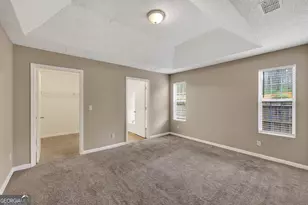 7295 Drake Ave, Lithonia, GA 30058 - Photo 16