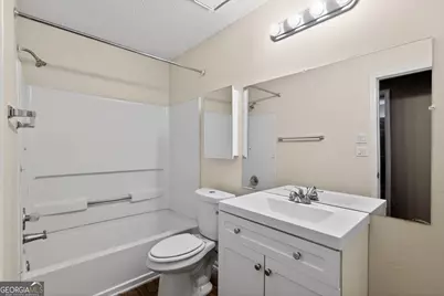 7295 Drake Avenue, Lithonia, GA 30058 - Photo 22