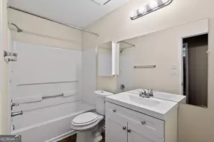 7295 Drake Ave, Lithonia, GA 30058 - Photo 22