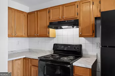 7295 Drake Avenue, Lithonia, GA 30058 - Photo 14