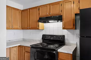 7295 Drake Ave, Lithonia, GA 30058 - Photo 14