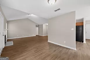 7295 Drake Ave, Lithonia, GA 30058 - Photo 6